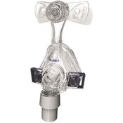 ResMed Mirage Micro for Kids Kit